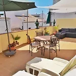 Carabeo Playa 네르하