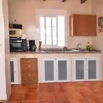 Carabeo Playa 아파트 네르하
