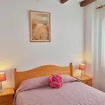 아파트 Carabeo Playa