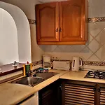 아파트 Carabeo Playa