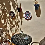 Carabeo Playa 아파트 네르하
