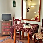 Carabeo Playa 아파트 *