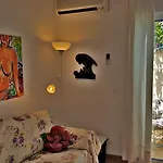 아파트 Carabeo Playa 네르하