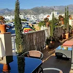 Carabeo Playa 아파트 *