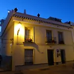 Carabeo Playa