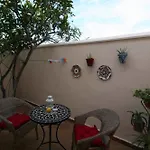 Carabeo Playa 아파트 네르하