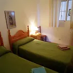 Carabeo Playa 아파트