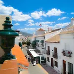 Carabeo Playa