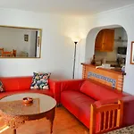 Carabeo Playa 아파트 네르하