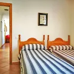 Carabeo Playa 아파트 네르하
