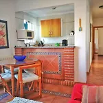 Carabeo Playa 아파트 *