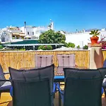Carabeo Playa * 네르하