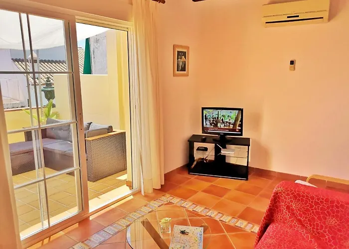 Carabeo Playa * 内尔哈